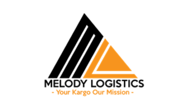 MELODY LOGISTICS TUYỂN DỤNG NHÂN VIÊN MAKETING