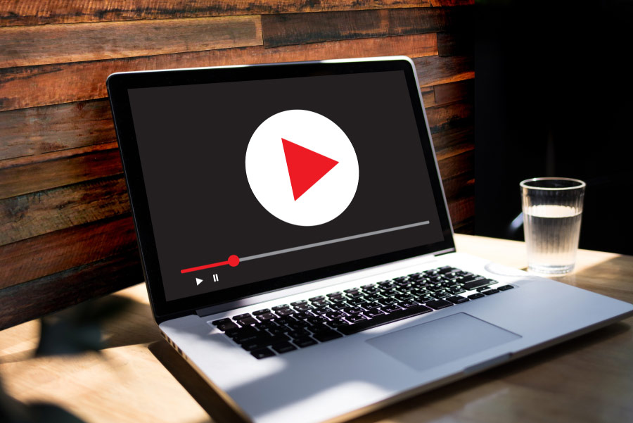 10 lời khuyên giúp bạn hiệu quả Video Marketing trên Facebook