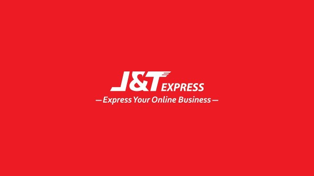 Công ty J&T Express đang tuyển dụng vị trí Nhân viên trực tổng đài Chăm sóc khách hàng