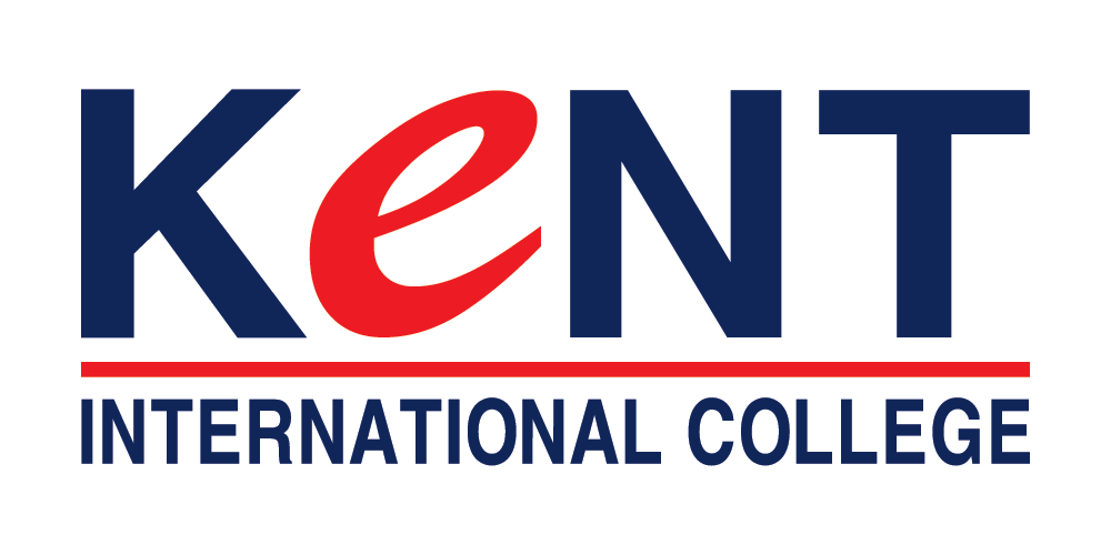 [TUYỂN DỤNG] Digital Marketing Assistant - Kent International College