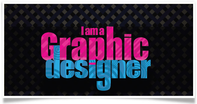 graphic-design-04
