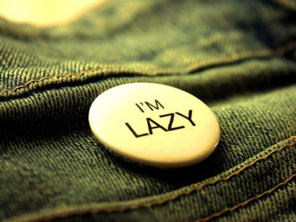 lazy-productivity-hacks