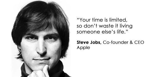 steve-jobs-quote