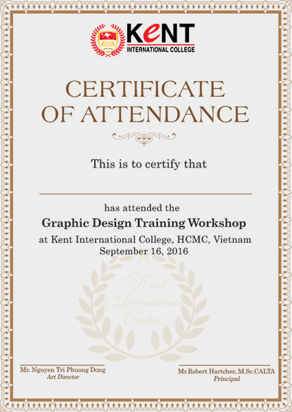 certificate-of-attendance