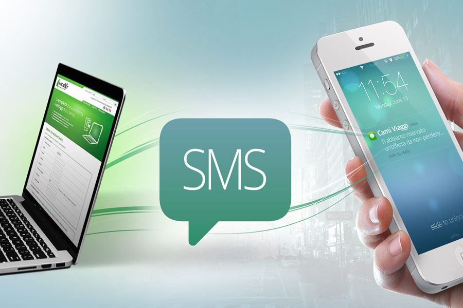 Tài liệu hướng dẫn SMS Marketing từ A tới Z - Trung tâm Đào tạo Quốc tế KENT