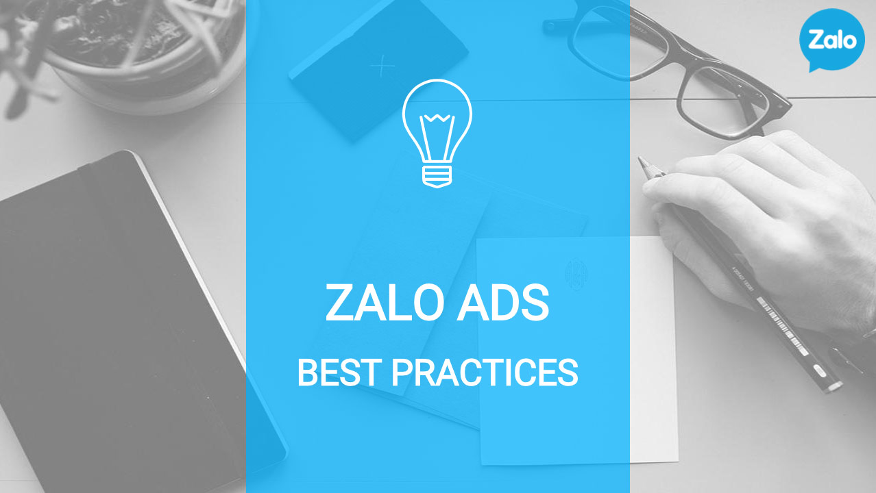 Những điều cần biết khi tạo Zalo page hiệu quả nhất