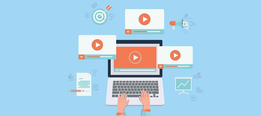 Khóa học Video Marketing dành cho Marketer